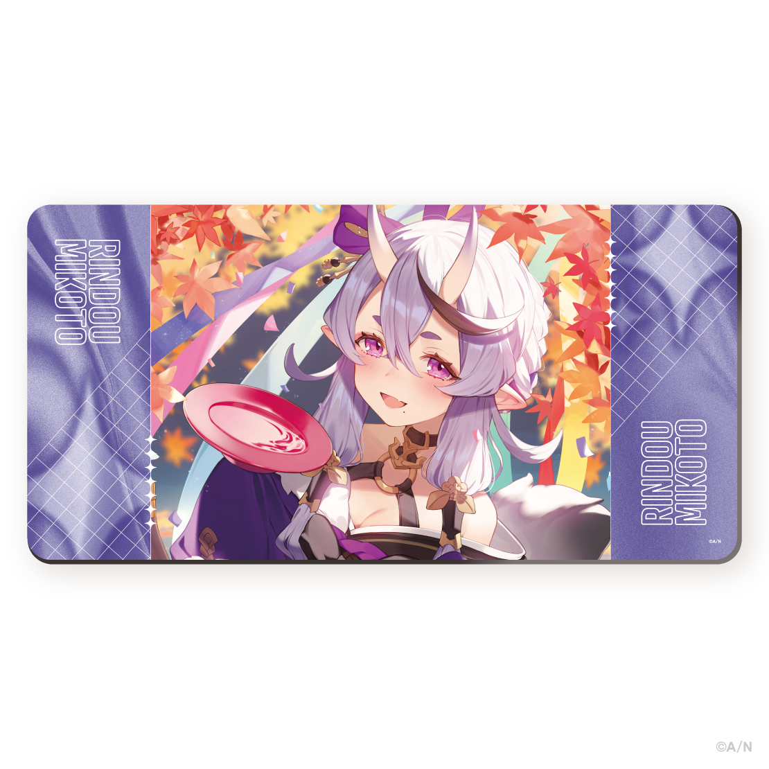 【カードサプライ vol.5】竜胆尊