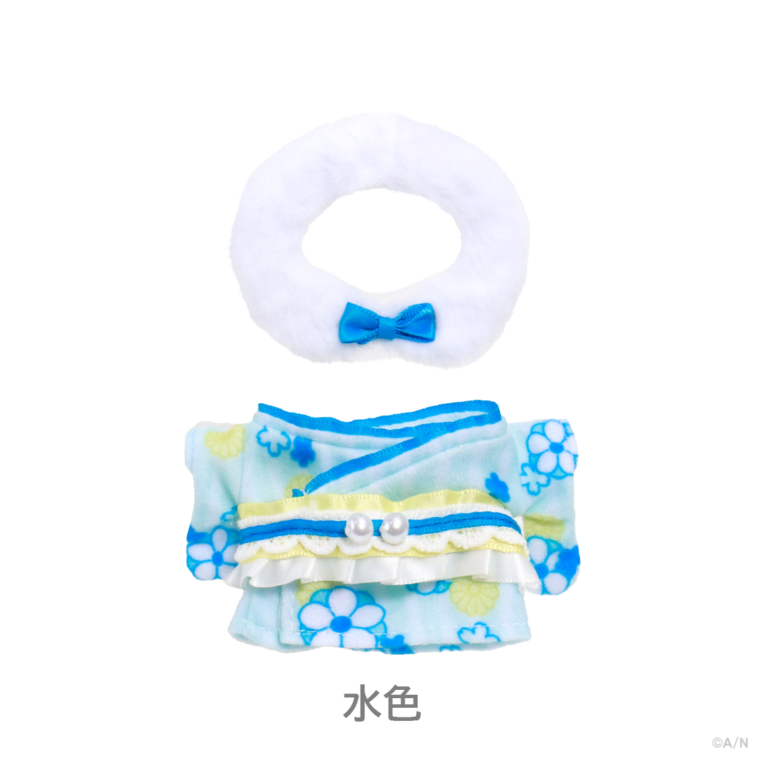 【お正月便2026】ふりそで