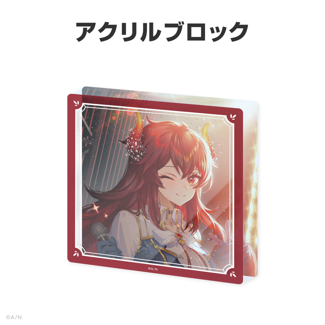 ドーラ誕生日グッズ＆ボイス2026