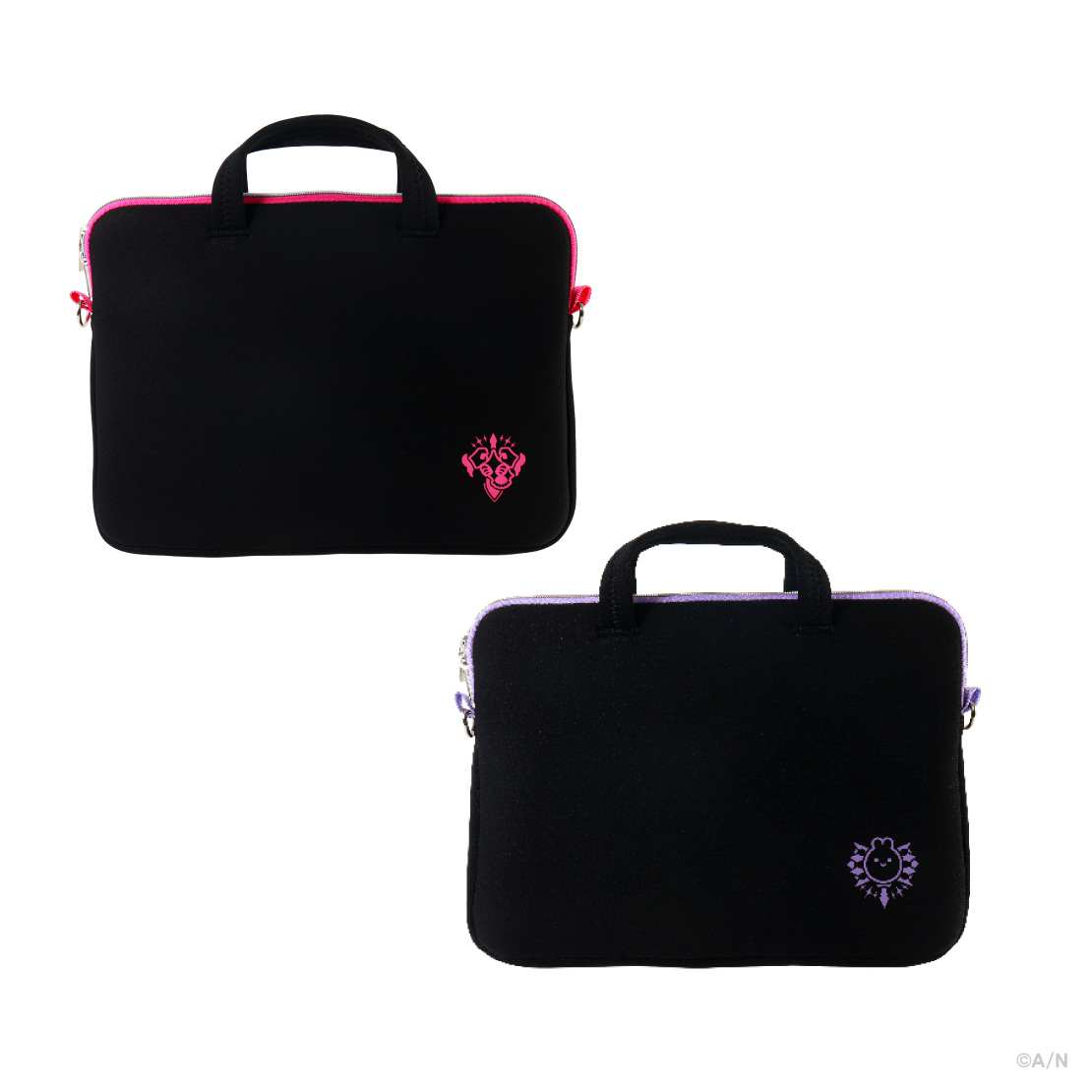 【Goddess Mode】ガジェットケース