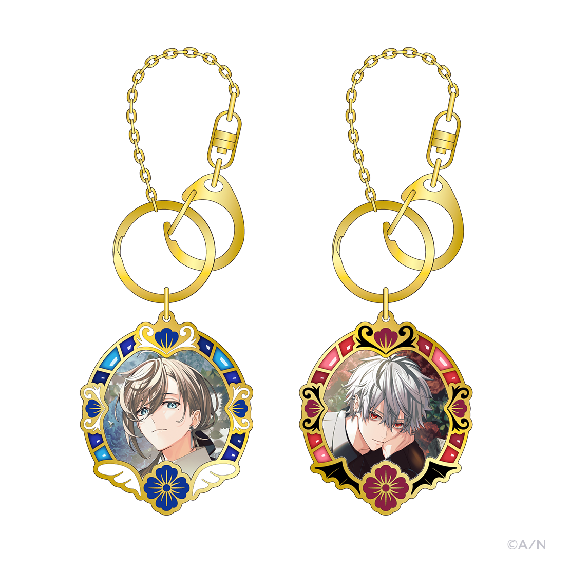 シルバースミス・ニバック] テトラドラクマ 純銀コイン キーホルダー 【アテナイ】【フクロウ】【誕生日】【プレゼント】【女性】【男  Amazon.co.jp: [シルバースミス・ニバック] 誕生日プレゼント 1947年ラッキーコインキーホルダーNEXT 男性 女性 ギフトラッピング  ...