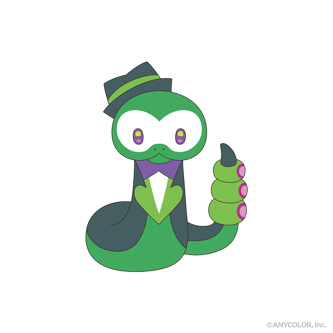 【BY THE BEAT 1st】ぬいぐるみ