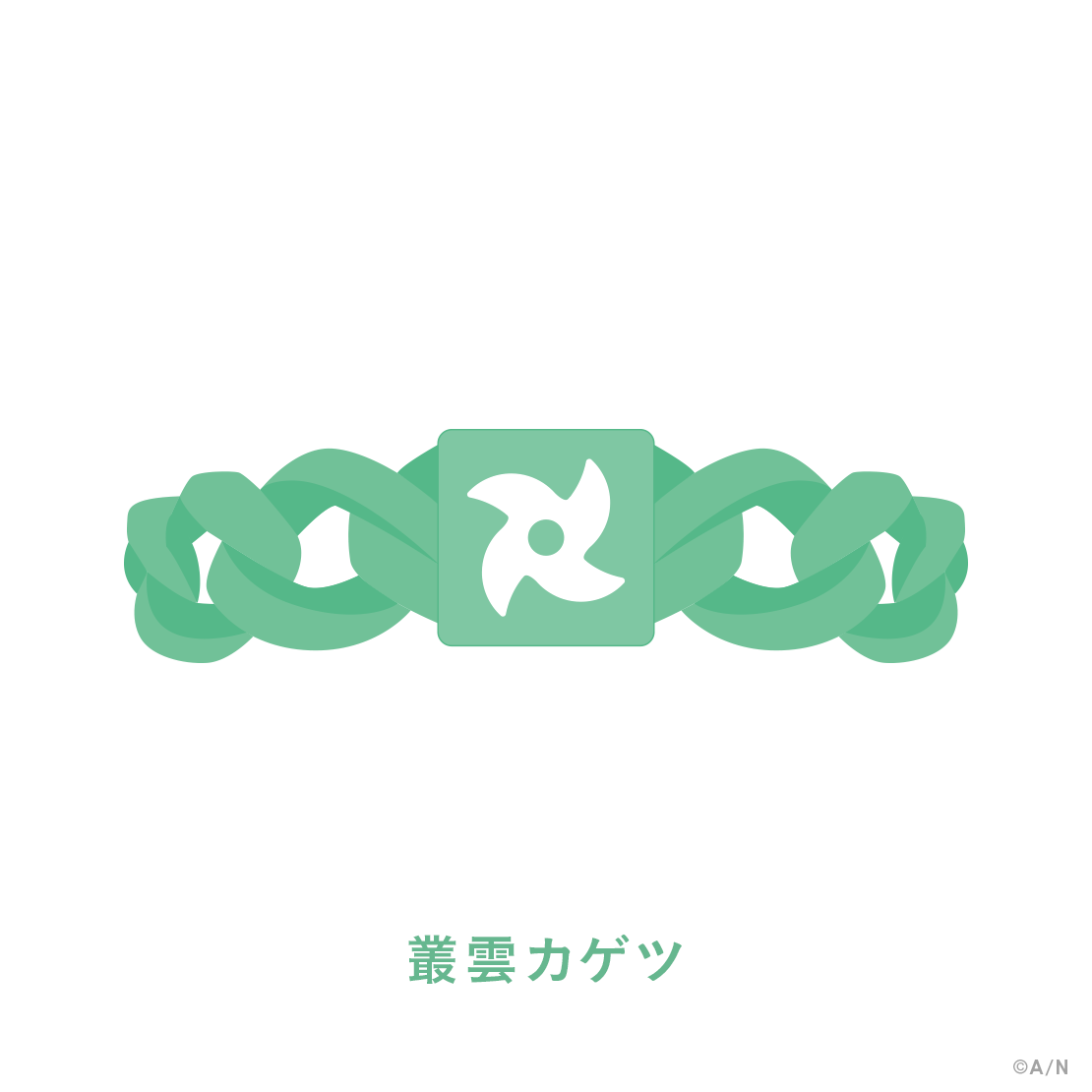 【MECHATU-A 1st LIVE】ラバーバンド【MECHATU-A 1st LIVE "Over Drive!"】