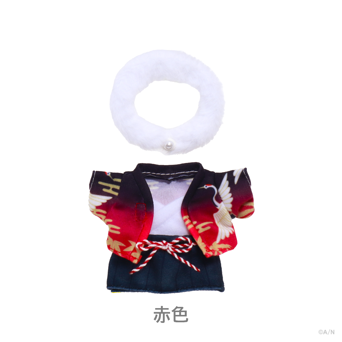 【お正月便2026】はかま