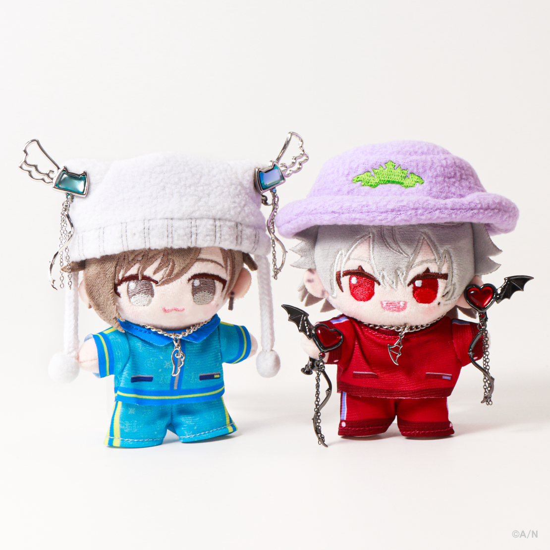 【Choose your favorite】ピアス/イヤリング