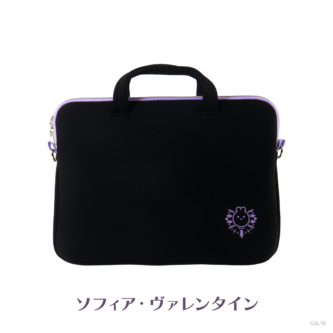 【Goddess Mode】ガジェットケース