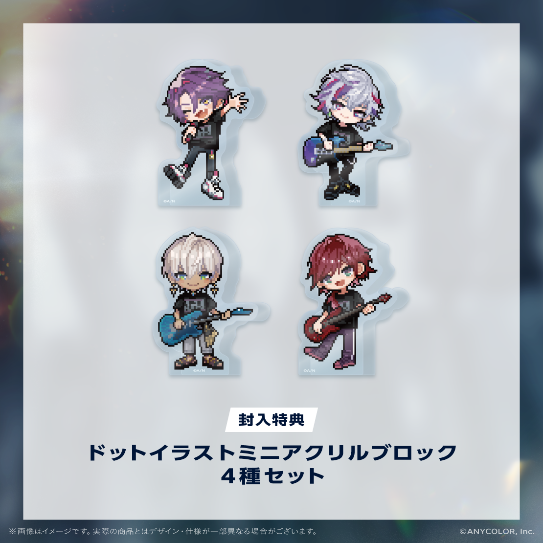 2時だとか 1st ワンマンライブ [Blu-ray]