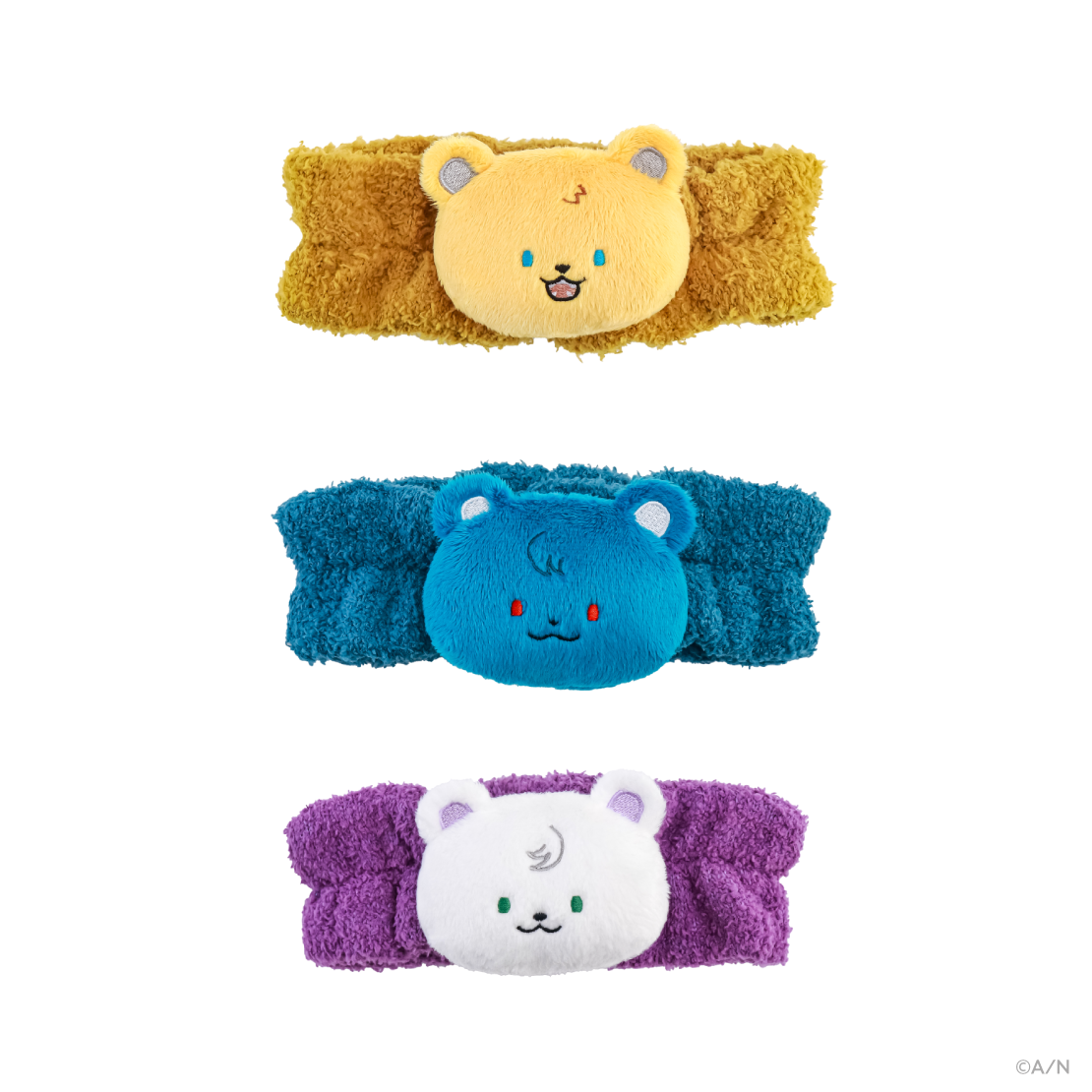 グッズ｜にじさんじオフィシャルストア