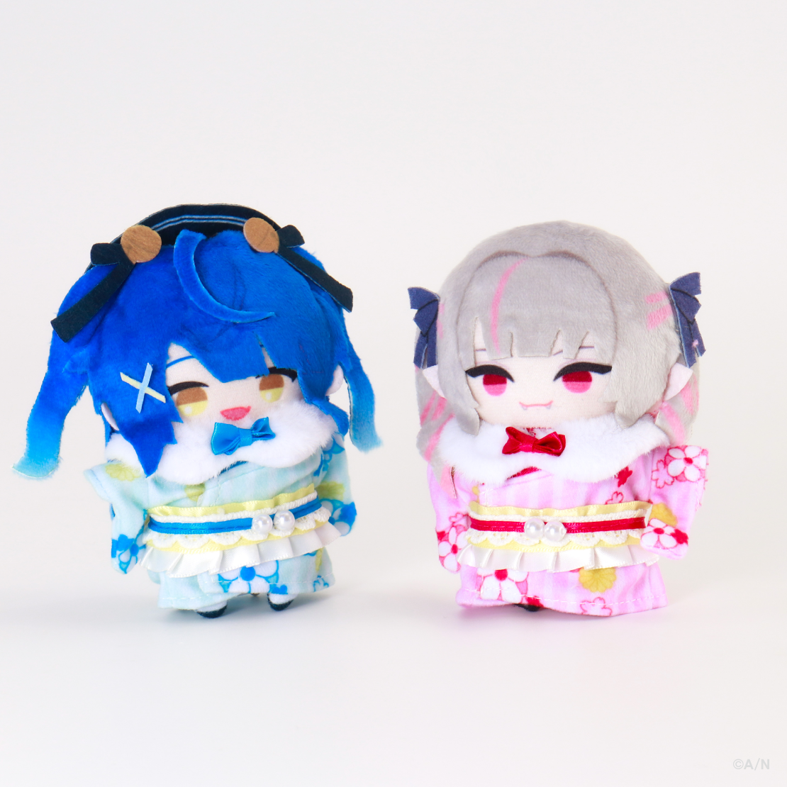 【お正月便2026】ふりそで