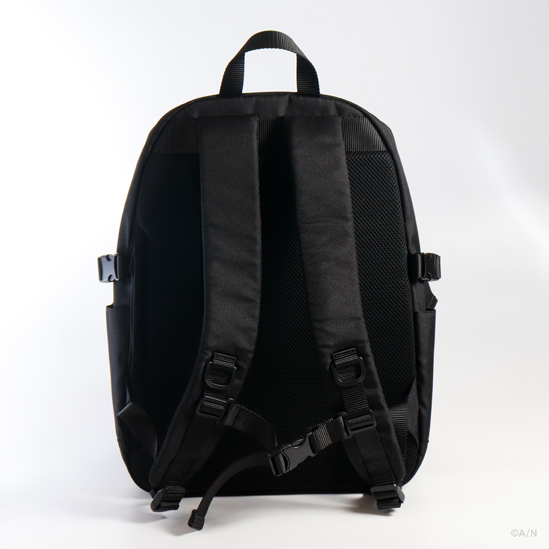 【にじさんじクリアポケットリュック Vol. 2】 いずれ菖蒲か杜若