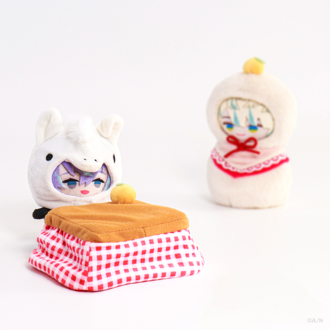 【お正月便2026】こたつ