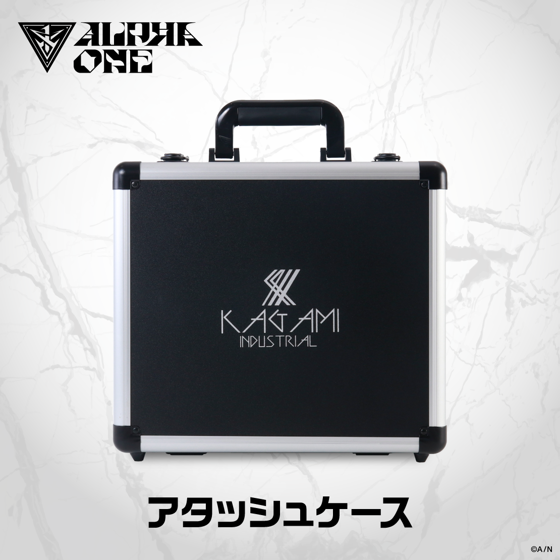 【加賀美ハヤト 1st Live】プレミアムセット