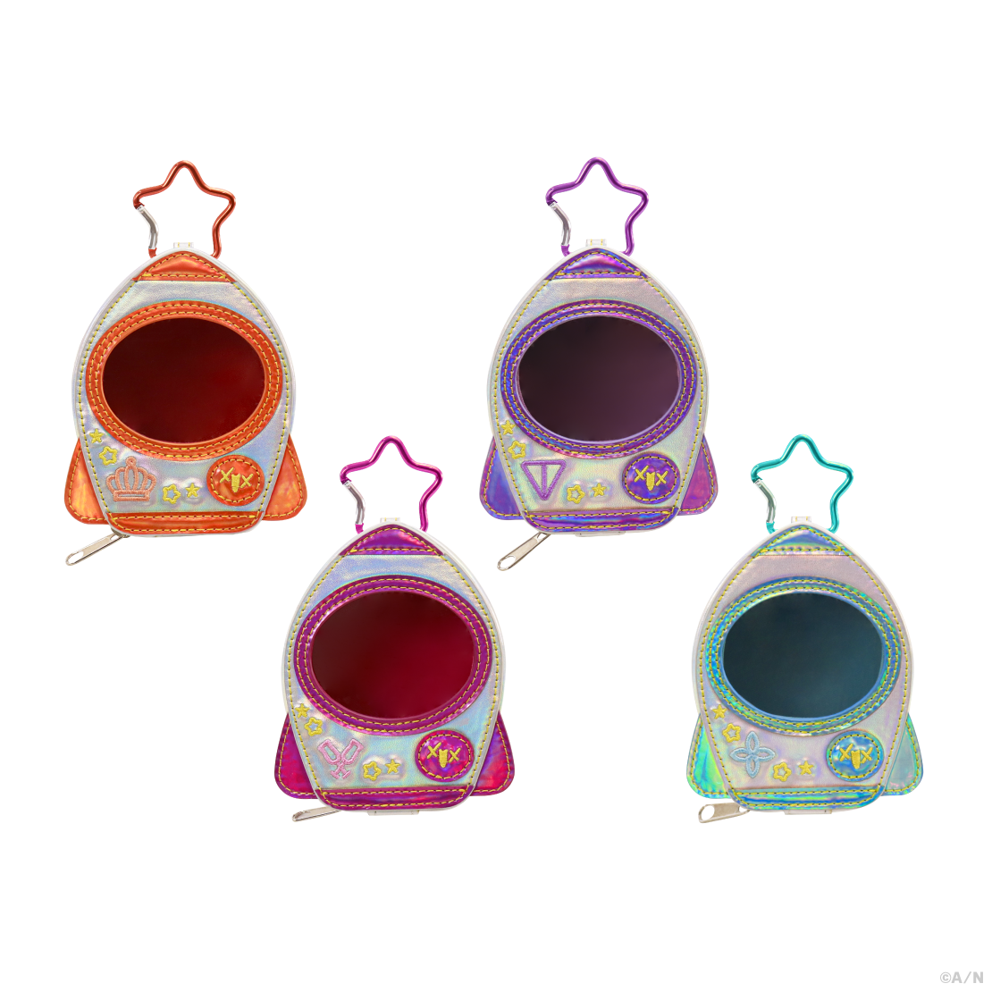 【✧期間限定お値下げ中✧】にじさんじ ✩ 不破湊 グッズ セット ② にじさんじ公式🌈🕒 on X: 