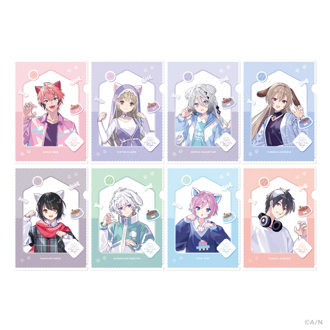 KAKERU様専用 閉めれ 