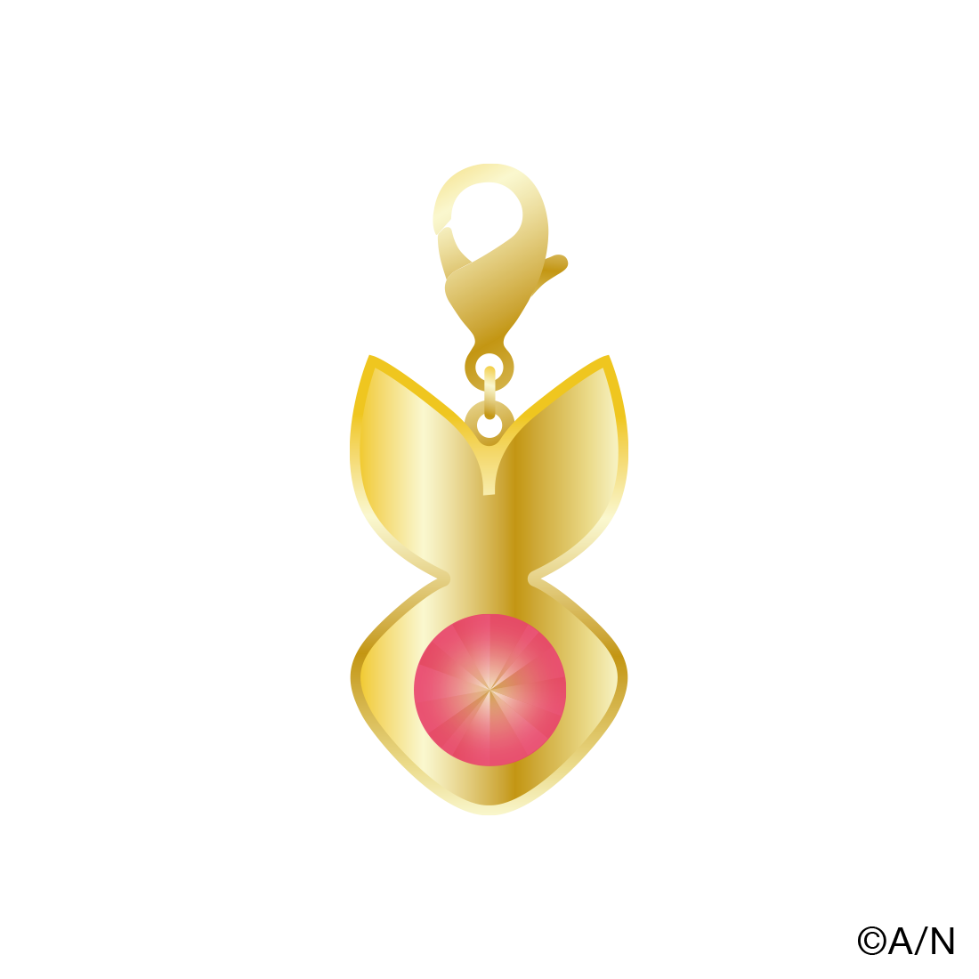 【8th Anniversary LIVE 「CONCERTO」】ランダムメタルチャーム Day1【にじフェス2026】