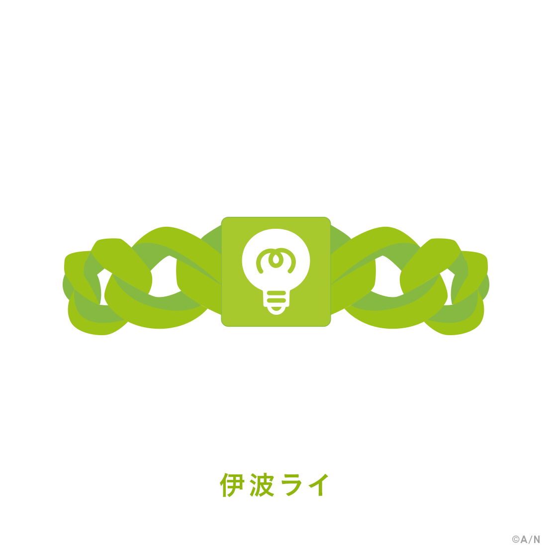 【MECHATU-A 1st LIVE】ラバーバンド【MECHATU-A 1st LIVE "Over Drive!"】
