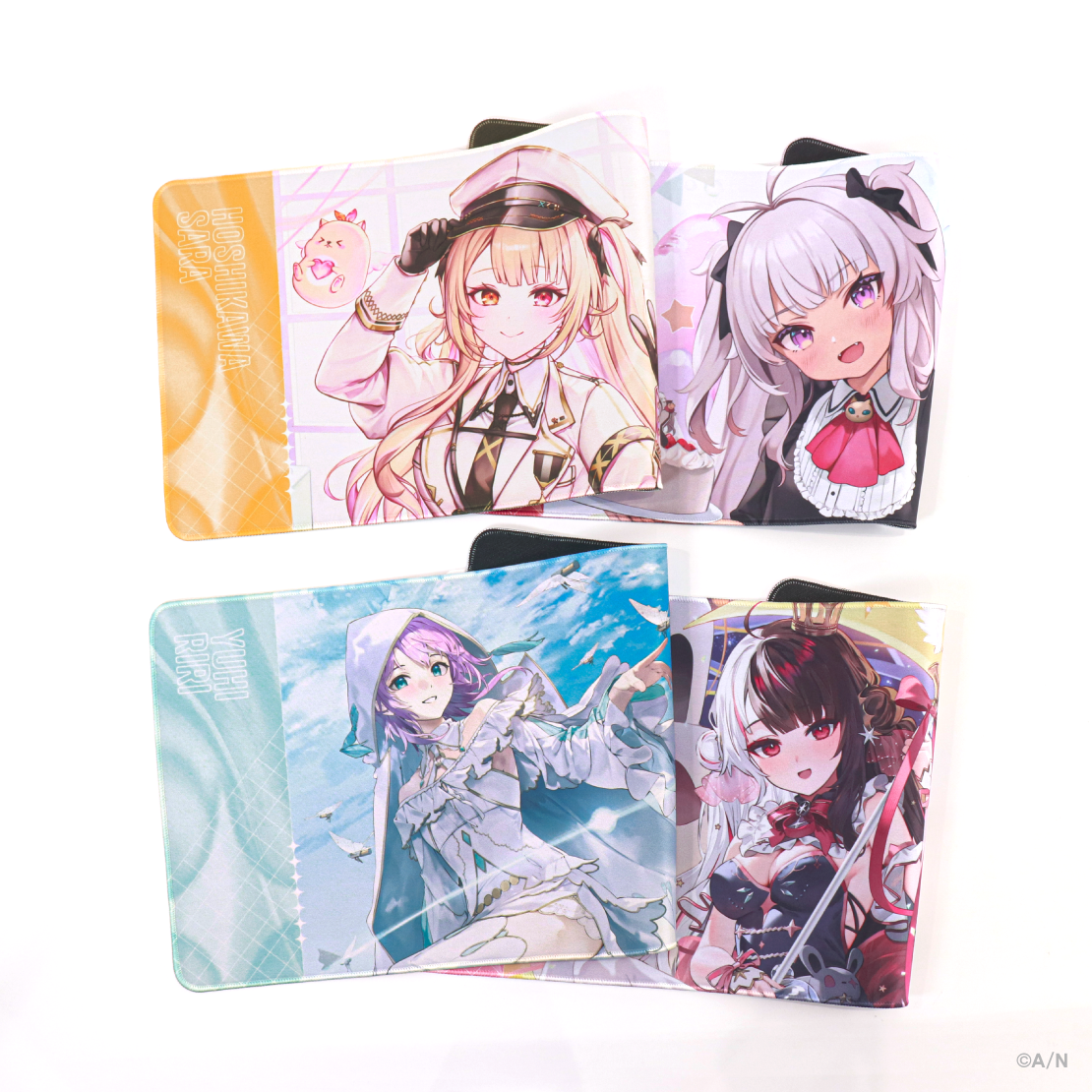 【カードサプライ vol.4】ドーラ