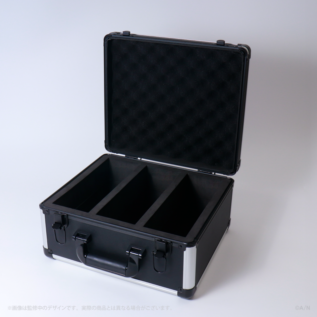 【加賀美ハヤト 1st Live】プレミアムセット