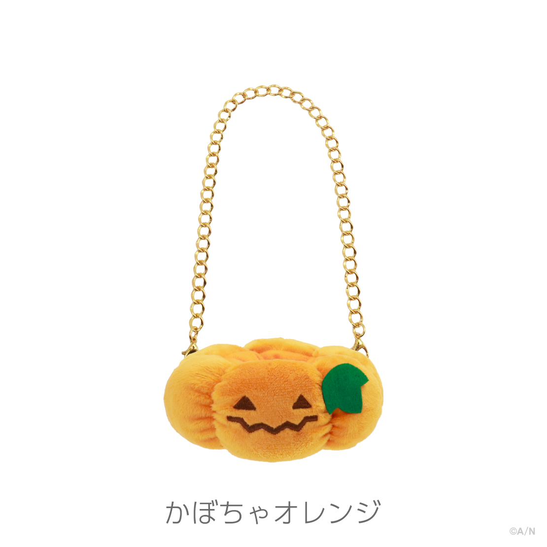 【Halloween Box】にじぱぺボックス 【にじぱぺカスタム】