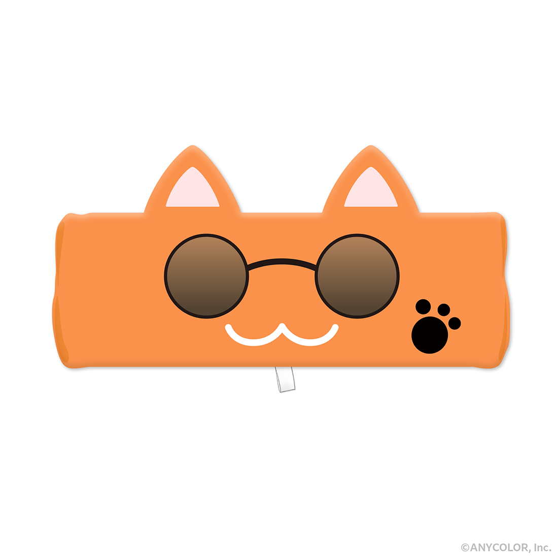 【Noctyx 4th Anniversary】ヘッドバンド