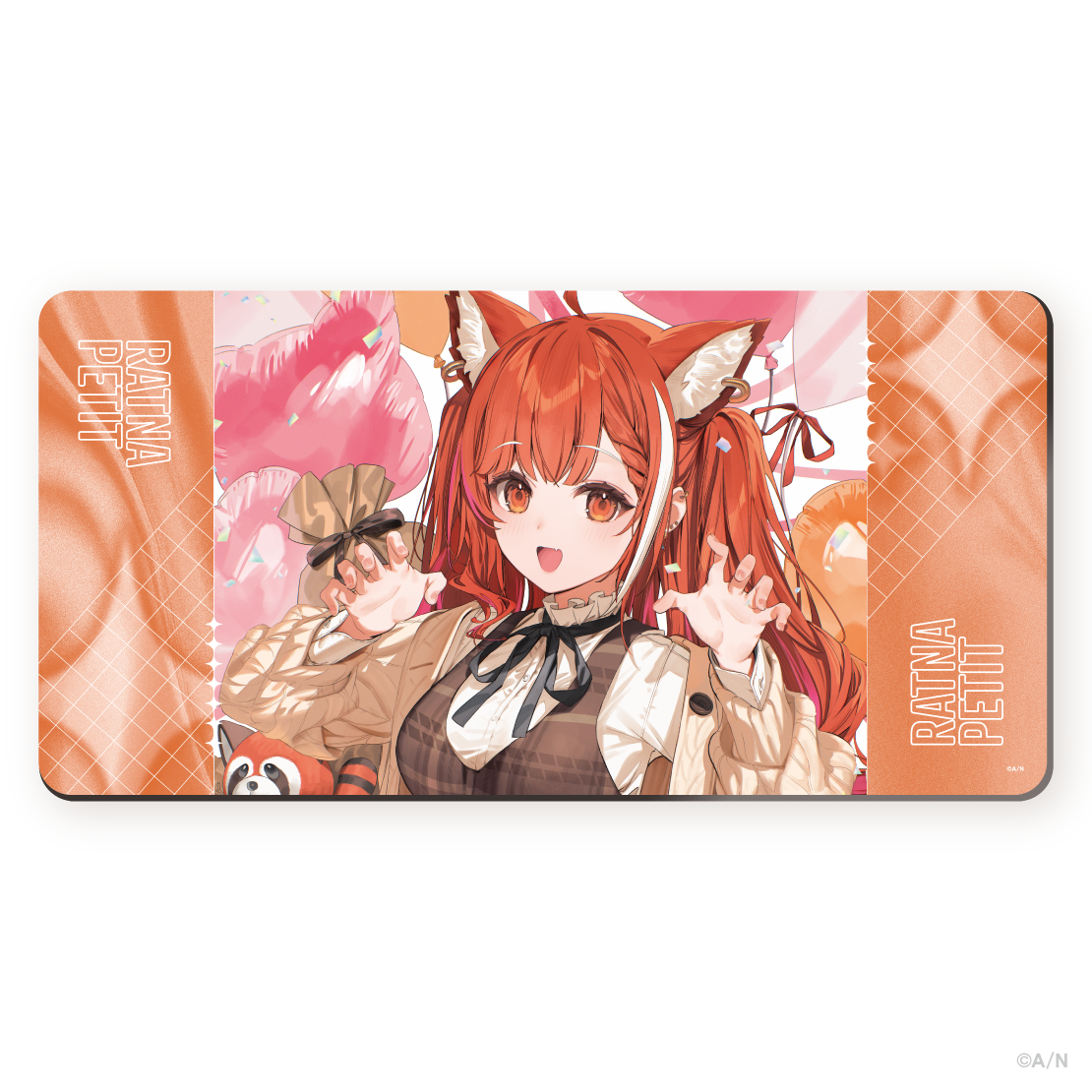 【カードサプライ vol.5】ラトナ・プティ