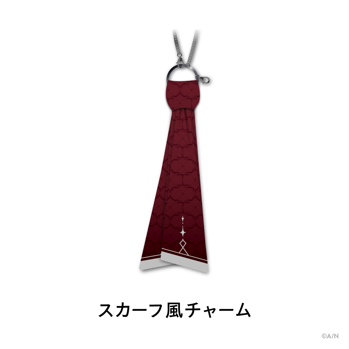 【探偵と助手】探偵セット