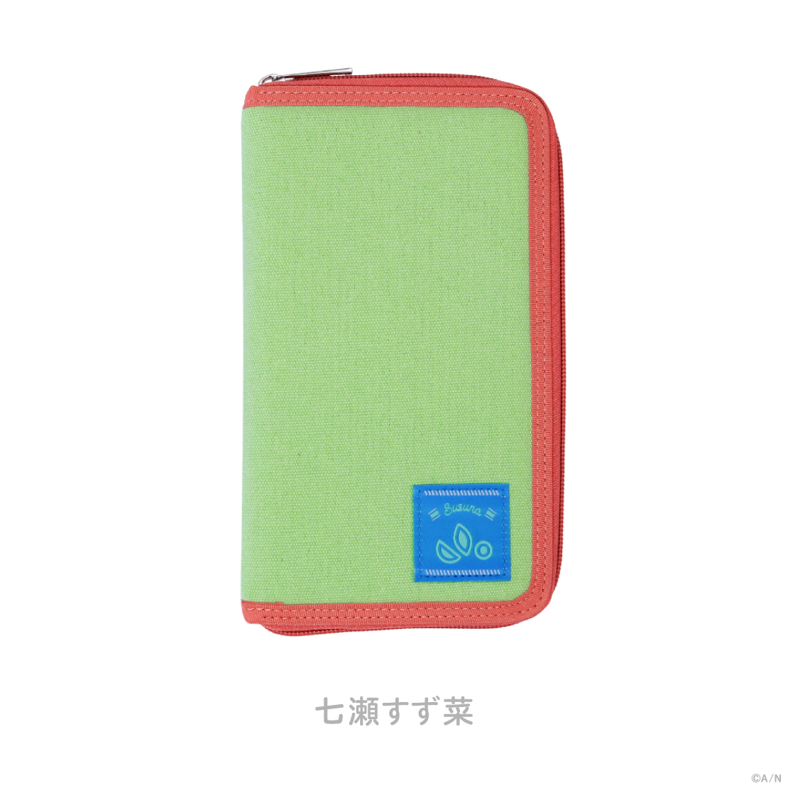 【Speciale 2nd】マルチケース
