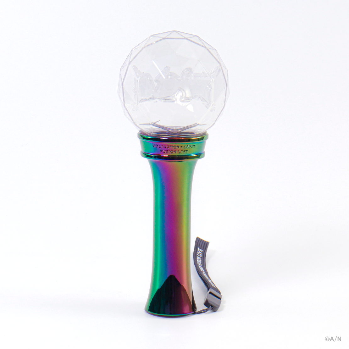 【IMPACT】ペンライト