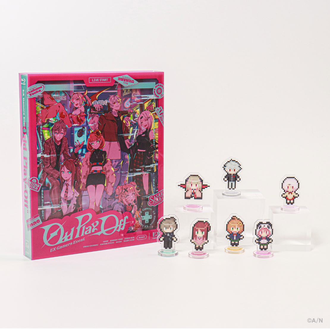 値下げ シド 激レア シリアルNo.入り  メモリアルプレート記念ライブグッズ 値下げ シド 激レア シリアルNo.入り メモリアルプレート記念