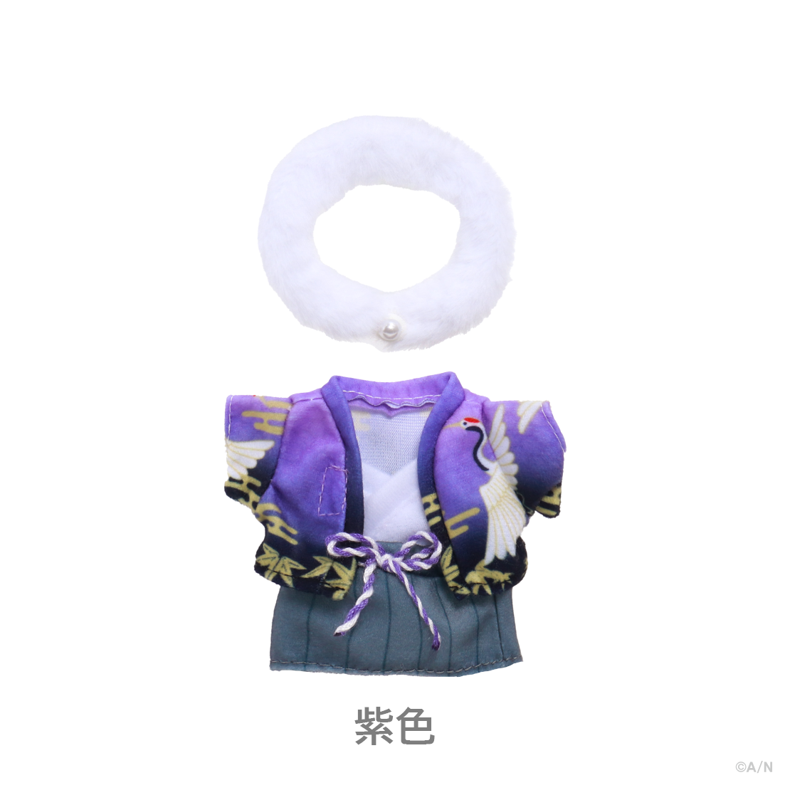 【お正月便2026】はかま