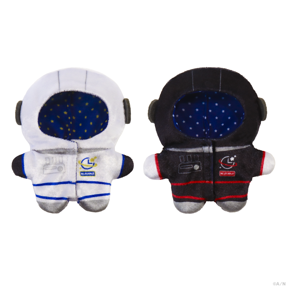 【✧期間限定お値下げ中✧】にじさんじ ✩ 不破湊 グッズ セット ③ 不破湊｜にじさんじオフィシャルストア