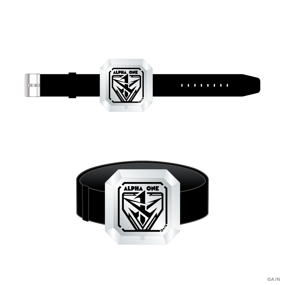 【加賀美ハヤト 1st Live】ブレスレットライト