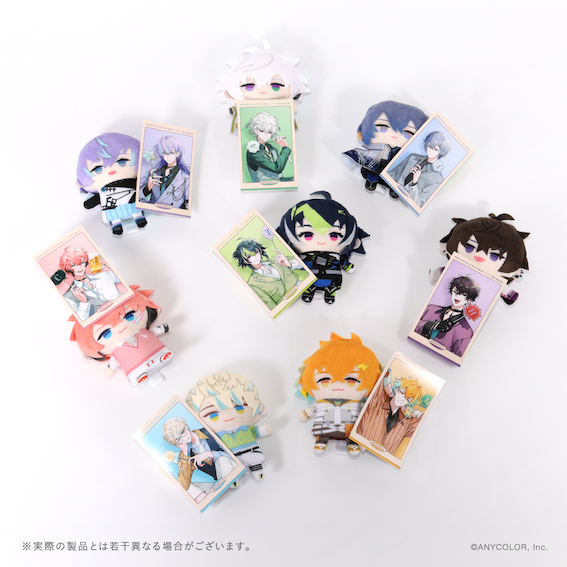 On-Deck!　初回生産限定盤