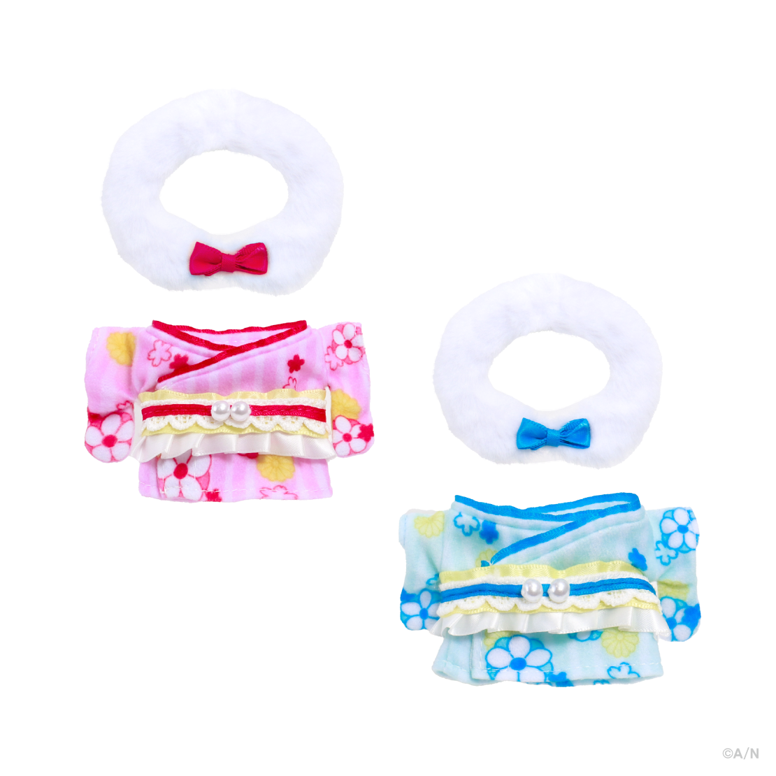 【お正月便2026】ふりそで