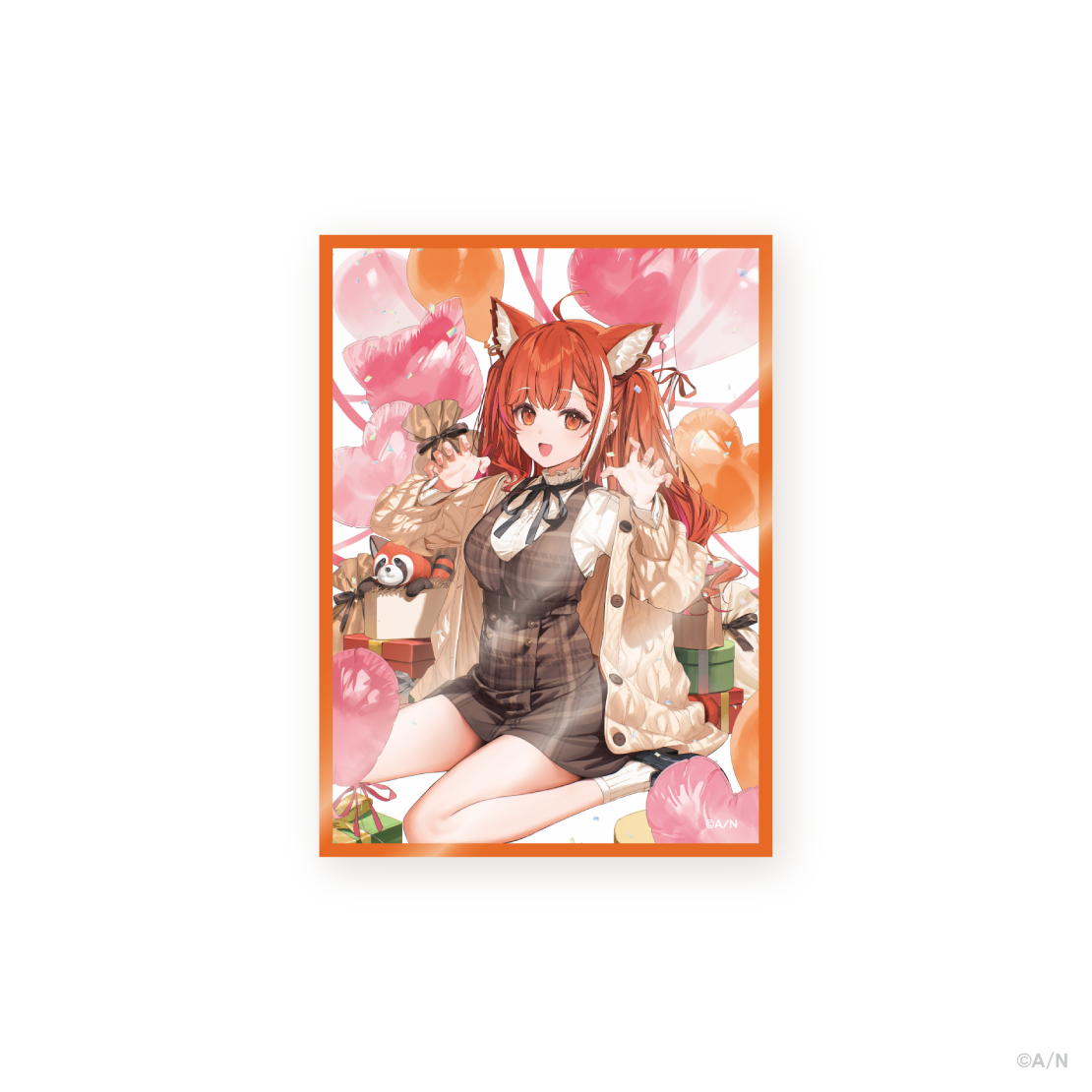 【カードサプライ vol.5】ラトナ・プティ