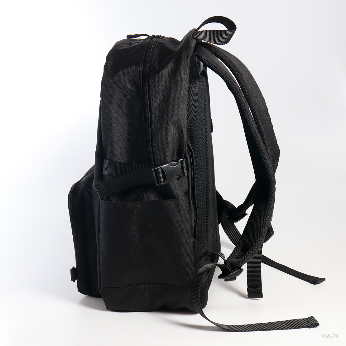 【にじさんじクリアポケットリュック Vol. 2】 Speciale