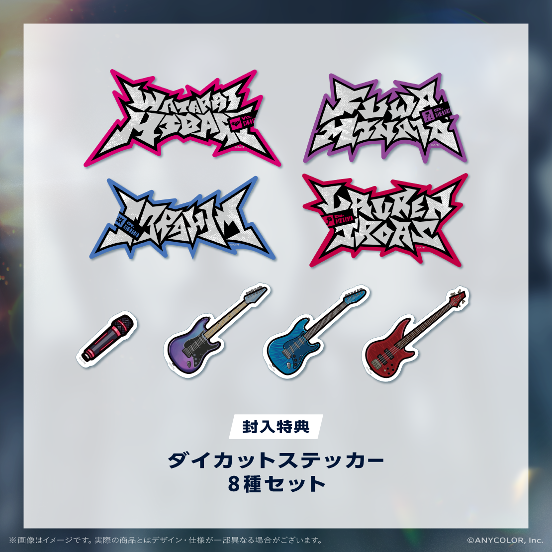 2時だとか 1st ワンマンライブ [Blu-ray]