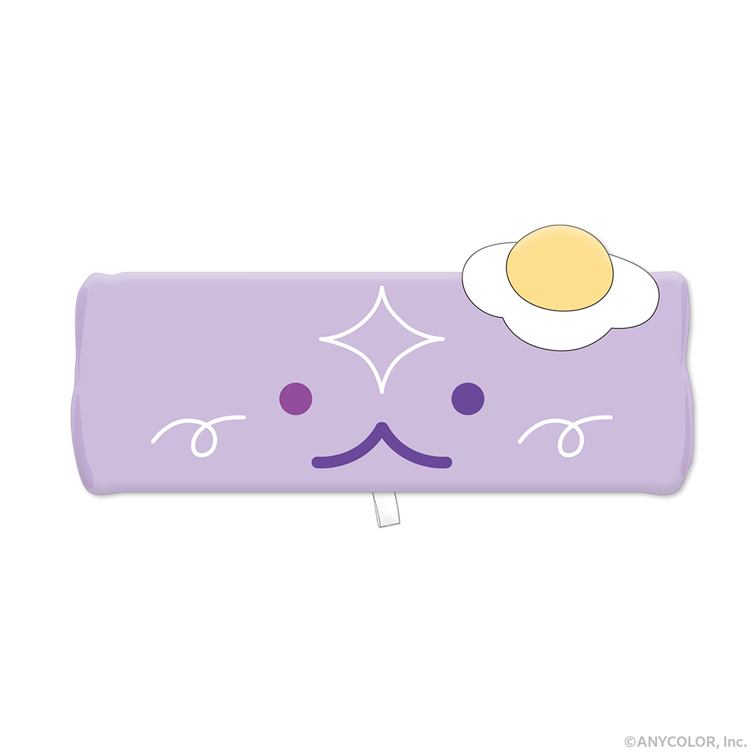 【Noctyx 4th Anniversary】ヘッドバンド