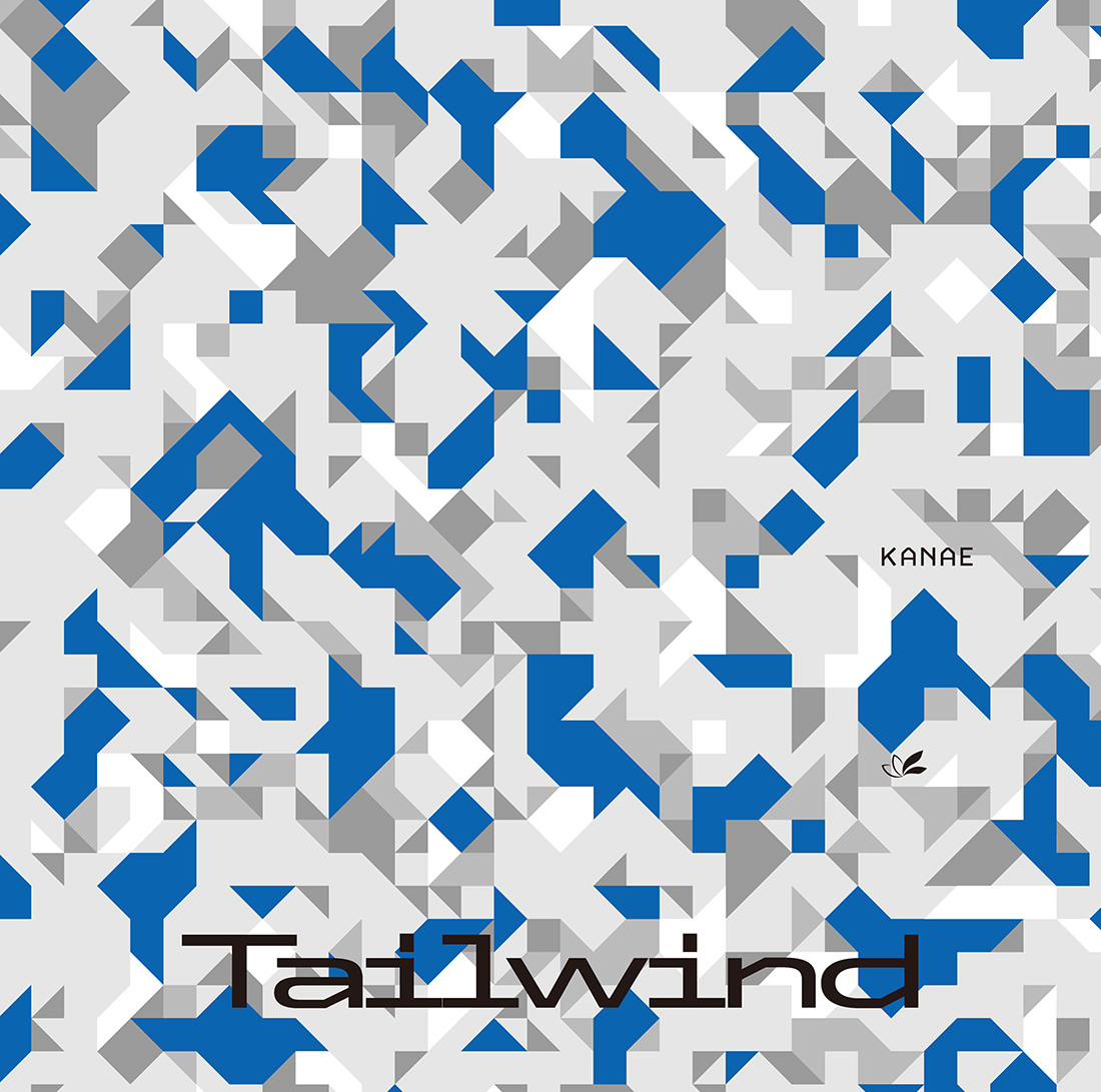 Tailwind 初回限定盤