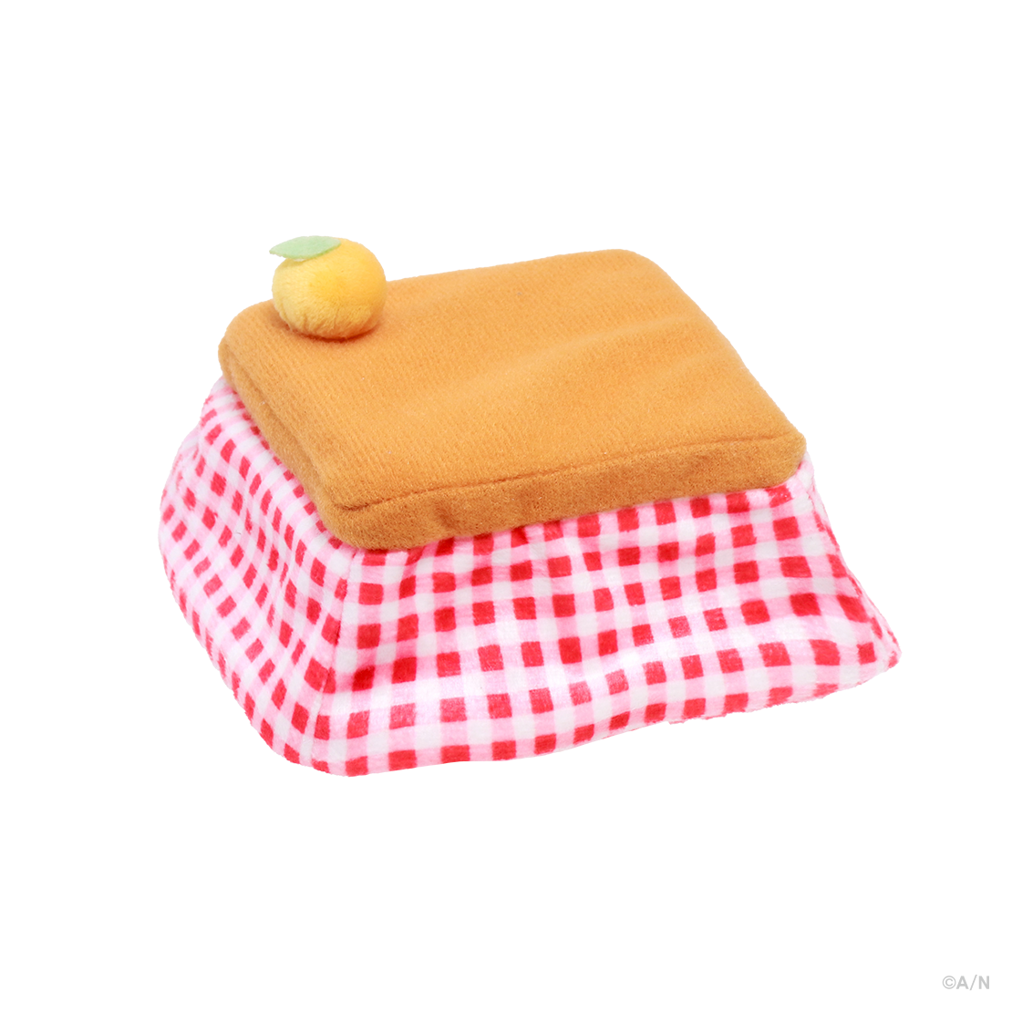 【お正月便2026】こたつ