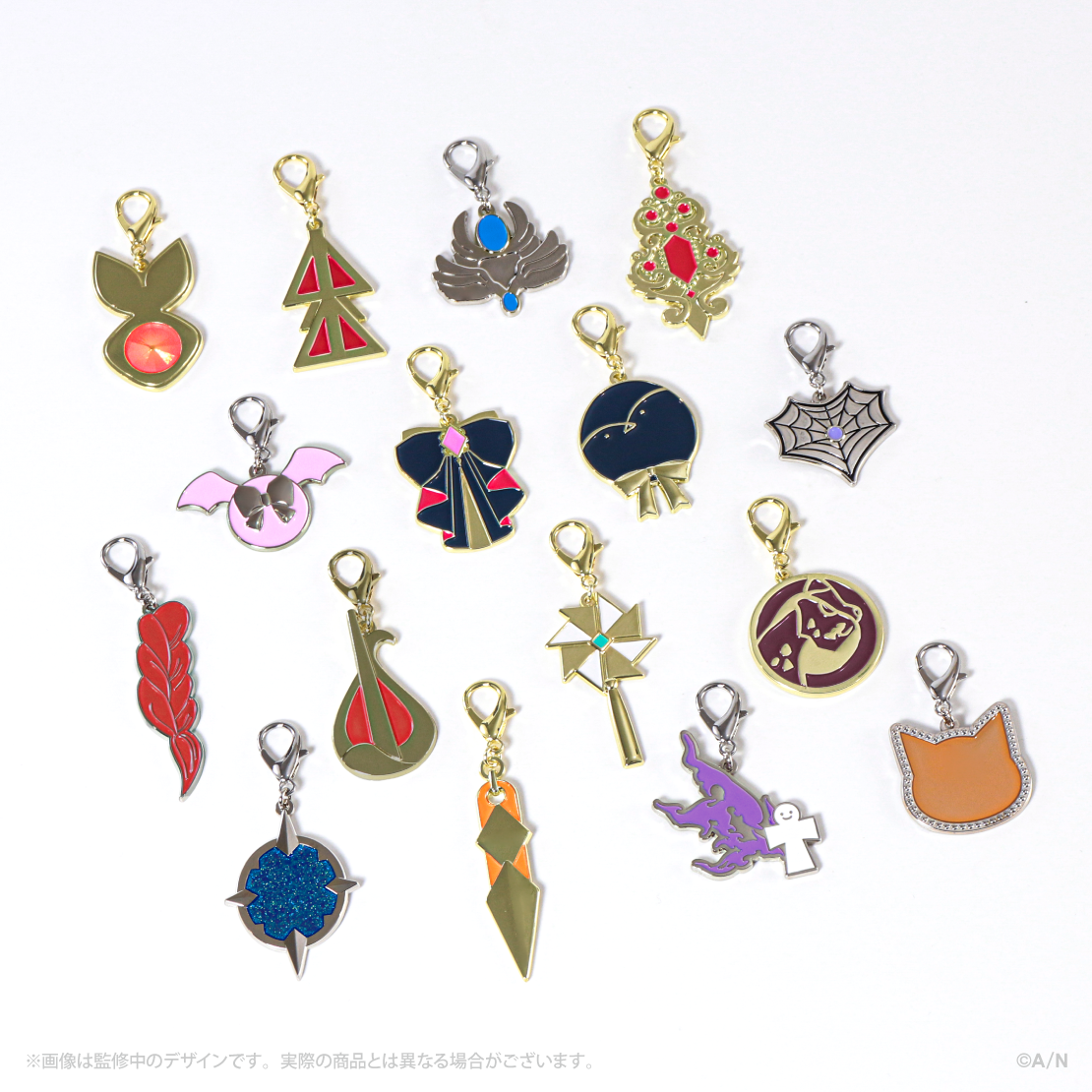 翌日発送　デドダム　にじさんじ　2枚 天災 デドダム ディザスター プロモ 雑キープ 加賀美隼人 2枚セット