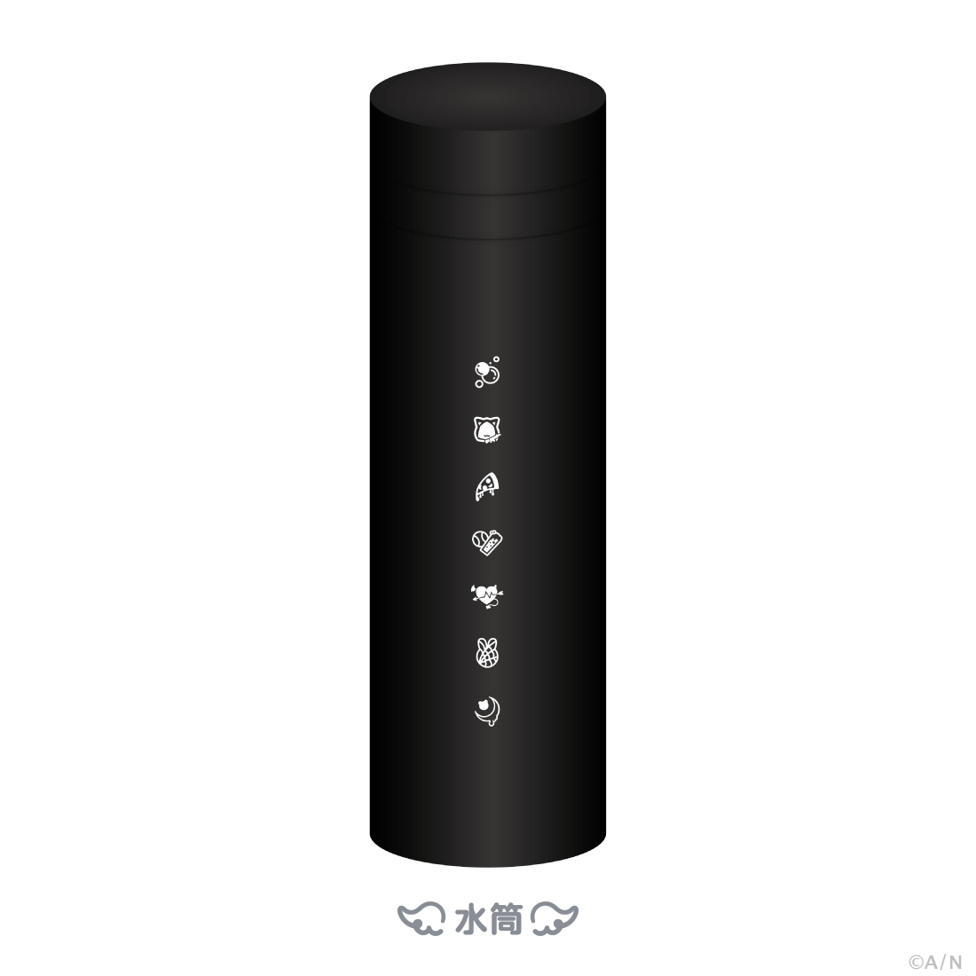 【Angel Medicine】天使のお助けセット