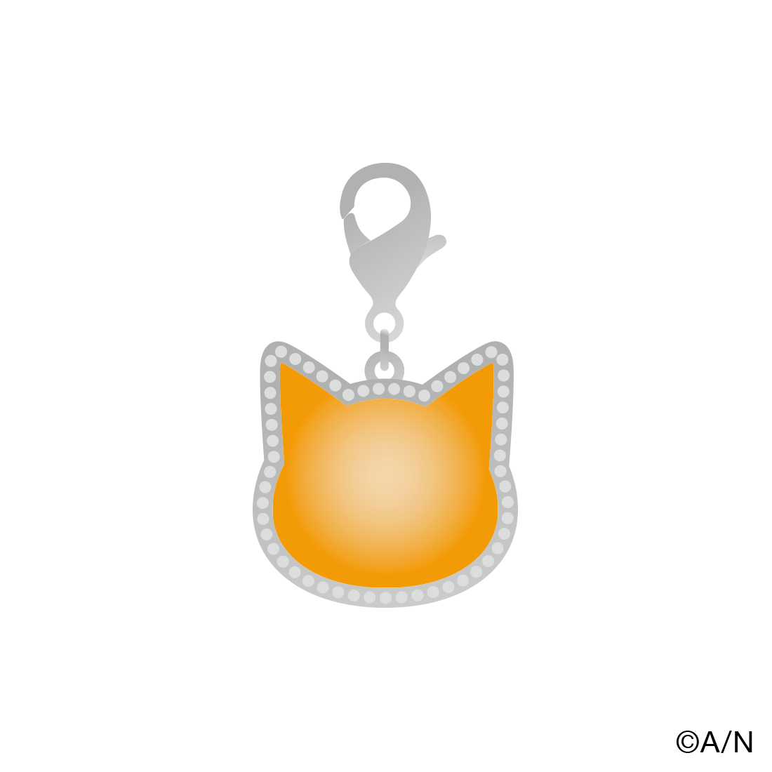 【8th Anniversary LIVE 「CONCERTO」】ランダムメタルチャーム Day2【にじフェス2026】