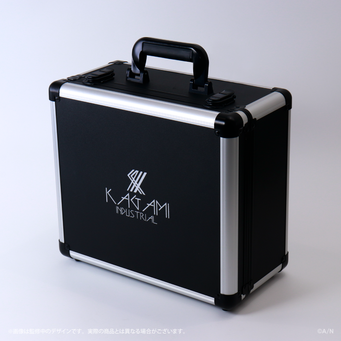 【加賀美ハヤト 1st Live】プレミアムセット