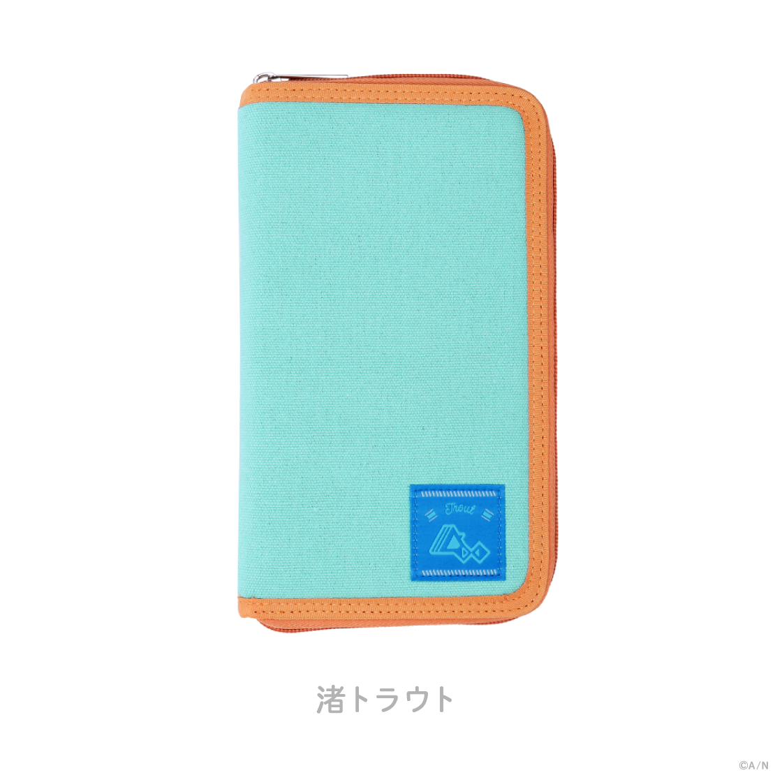 【Speciale 2nd】マルチケース