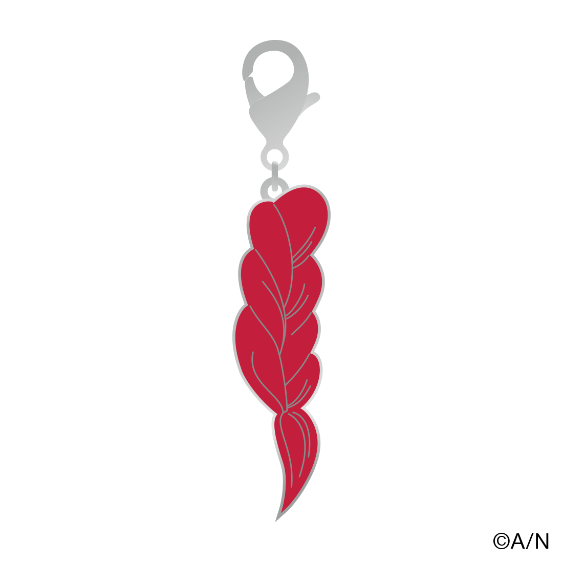 【8th Anniversary LIVE 「CONCERTO」】ランダムメタルチャーム Day2【にじフェス2026】