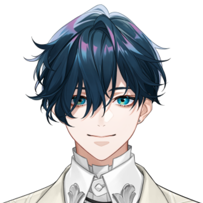 山田龍一郎