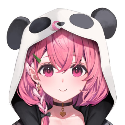 笹木咲