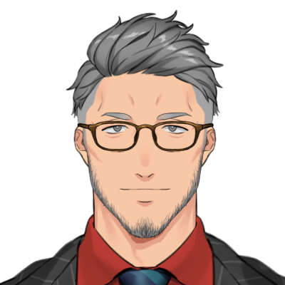 舞元啓介