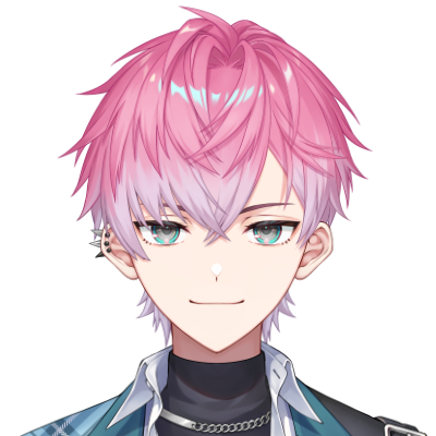 皇れお